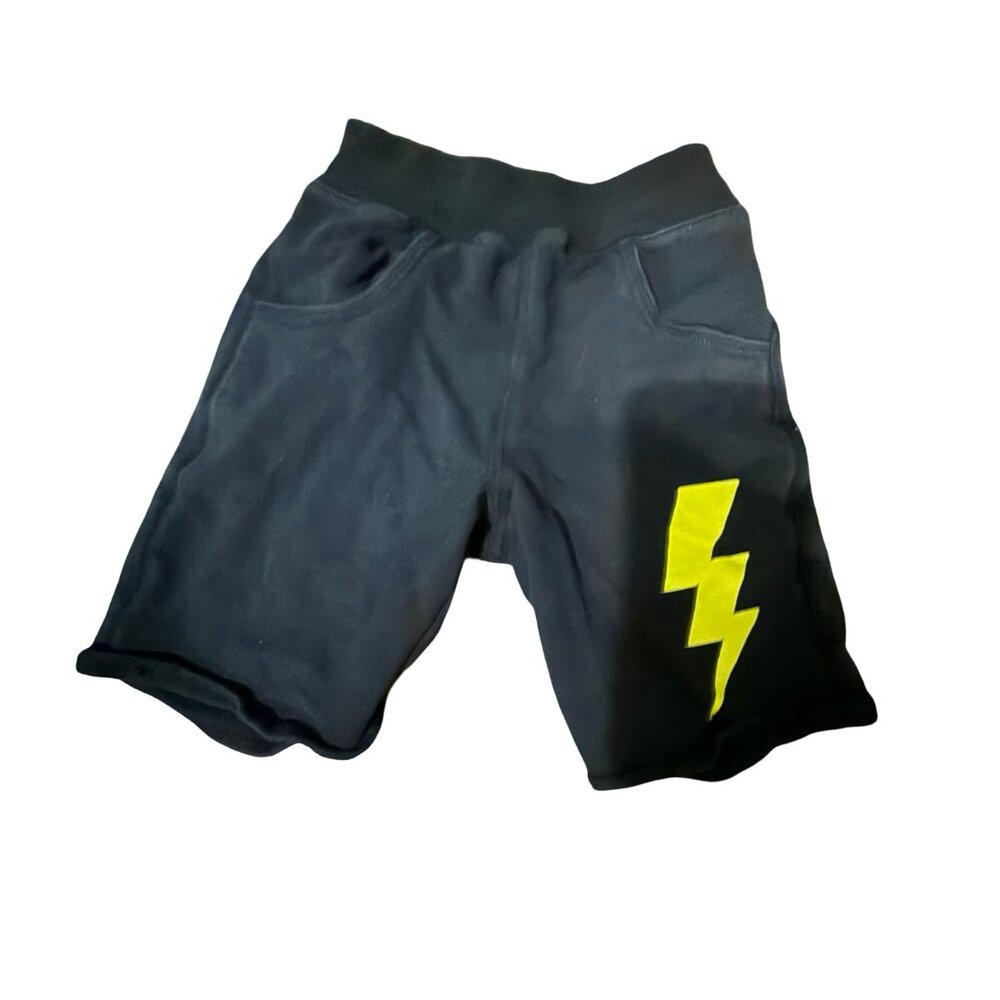 Bitz Kids Flash Shorts